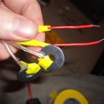 Galvanized Sensors Galvanized Sensors