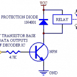 arduino-relay arduino-relay
