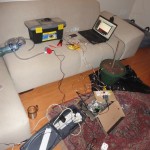 endEnvironment2