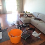 environment2