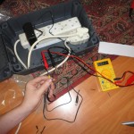 power-test