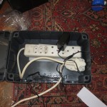 powerbox
