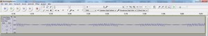 DemodulatedAMSignalZoom