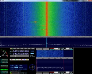 HDSDR-gate-vs-rfcat