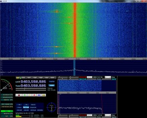 HDSDR-gate-vs-rfcat2