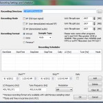 HDSDR-record