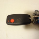 Closed Remote Closed Remote