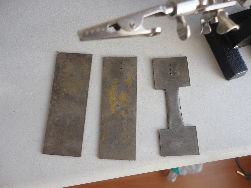 ferromagnets