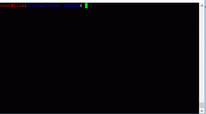 randomdata