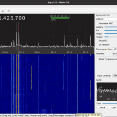 Trunked Radio: A Guide